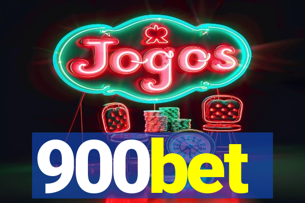 900bet-lucky dragon